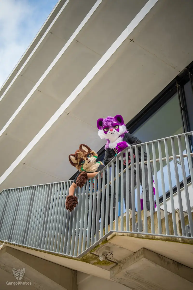 ef30_luci-contraphotoshoot-24-standard.webp