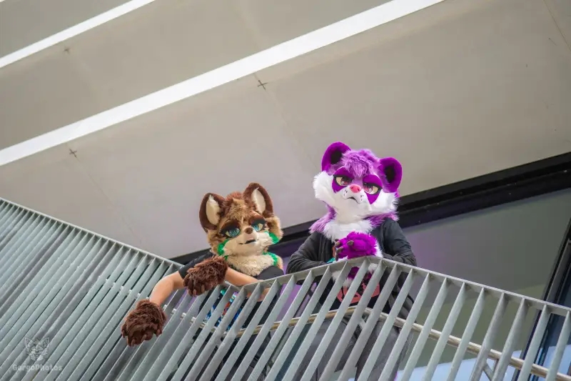 ef30_luci-contraphotoshoot-25-standard.webp