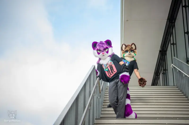 ef30_luci-contraphotoshoot-28-standard-6kkp7a.webp