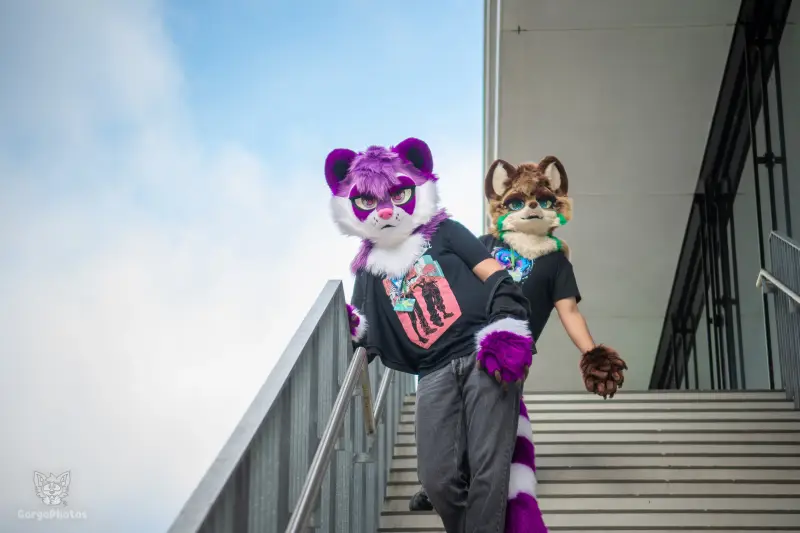 ef30_luci-contraphotoshoot-29-standard.webp