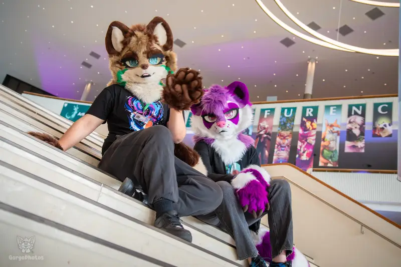 ef30_luci-contraphotoshoot-3-standard.webp