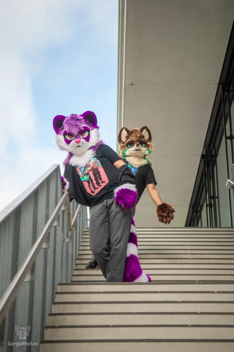 ef30_luci-contraphotoshoot-30-standard.webp