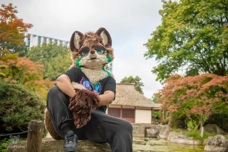 ef30_luci-contraphotoshoot-33-standard-p3p8j0.webp