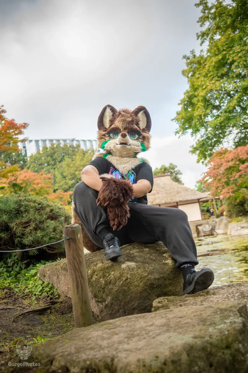 ef30_luci-contraphotoshoot-34-standard.webp