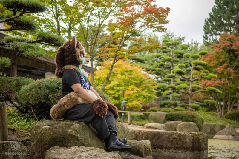 ef30_luci-contraphotoshoot-35-standard.webp