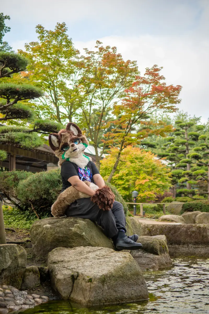 ef30_luci-contraphotoshoot-36-standard.webp