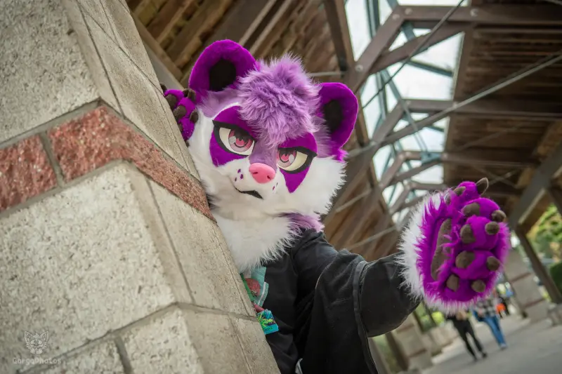 ef30_luci-contraphotoshoot-38-standard.webp