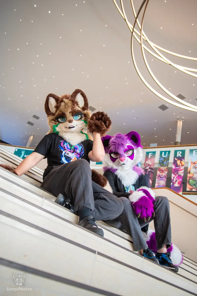 ef30_luci-contraphotoshoot-4-standard.webp