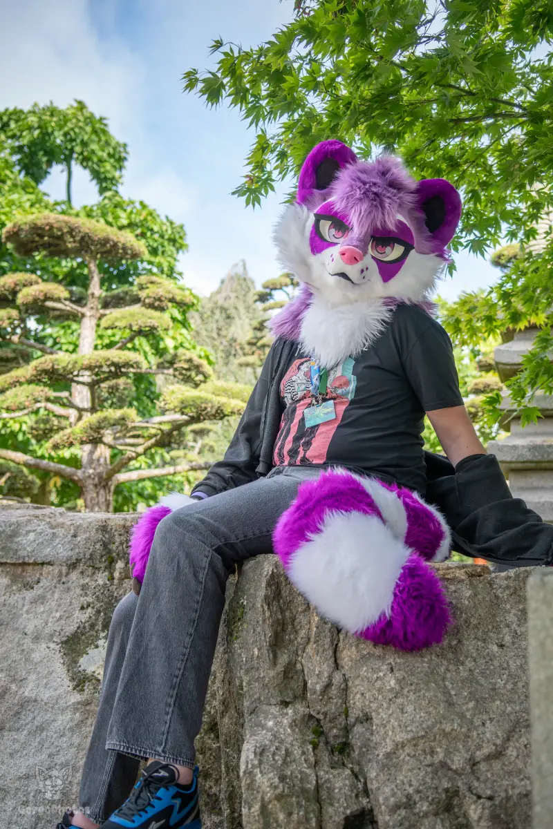 ef30_luci-contraphotoshoot-40-standard-fs88r8.webp