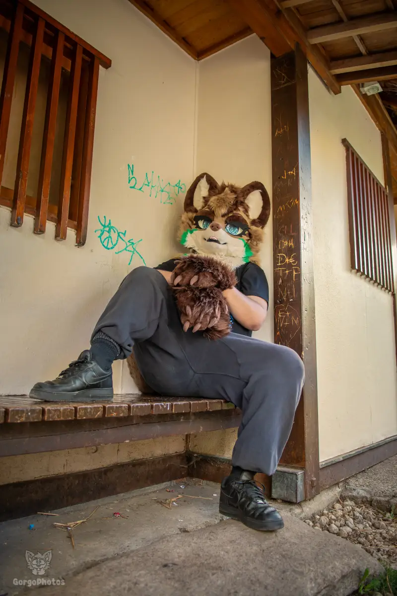 ef30_luci-contraphotoshoot-43-standard.webp