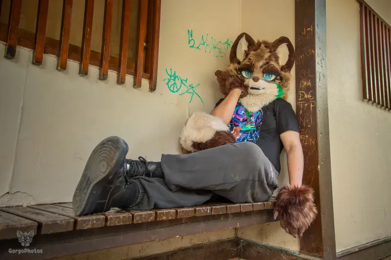 ef30_luci-contraphotoshoot-44-standard.webp