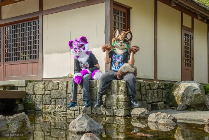ef30_luci-contraphotoshoot-45-standard.webp