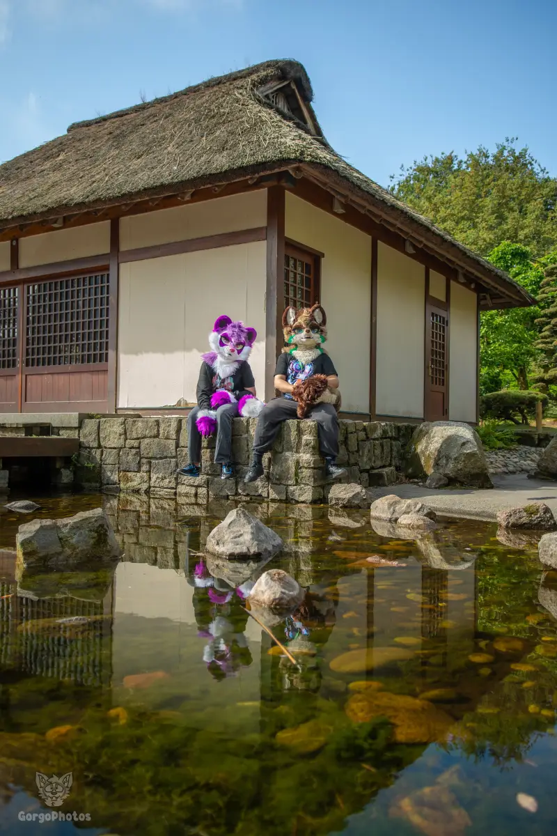 ef30_luci-contraphotoshoot-46-standard.webp
