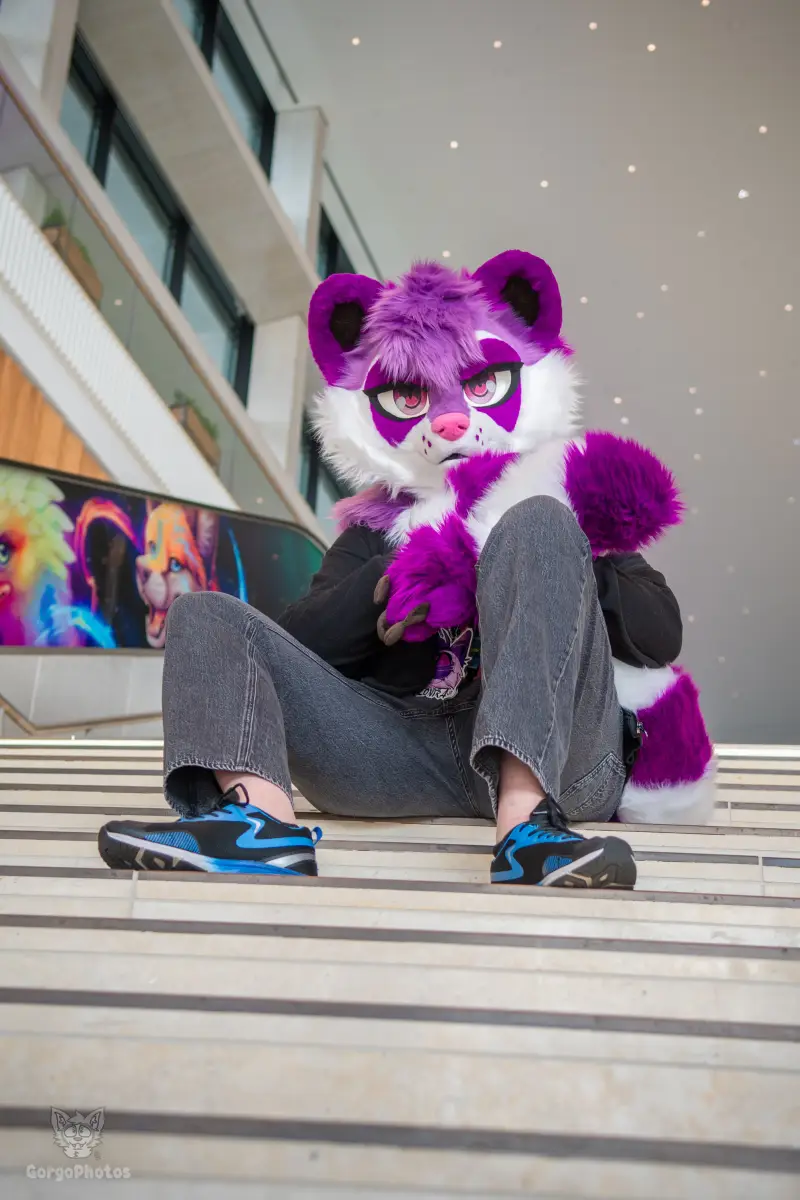 ef30_luci-contraphotoshoot-5-standard.webp