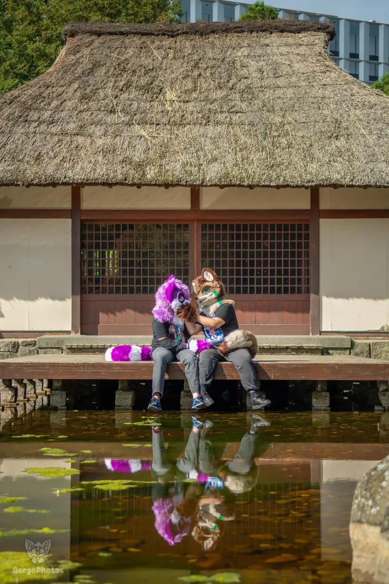 ef30_luci-contraphotoshoot-54-standard.webp
