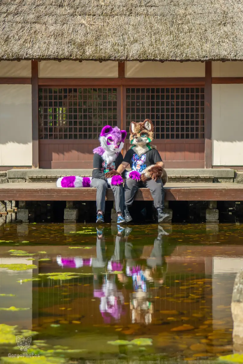 ef30_luci-contraphotoshoot-55-standard.webp