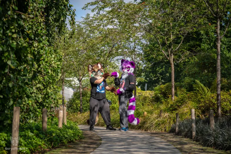 ef30_luci-contraphotoshoot-56-standard.webp