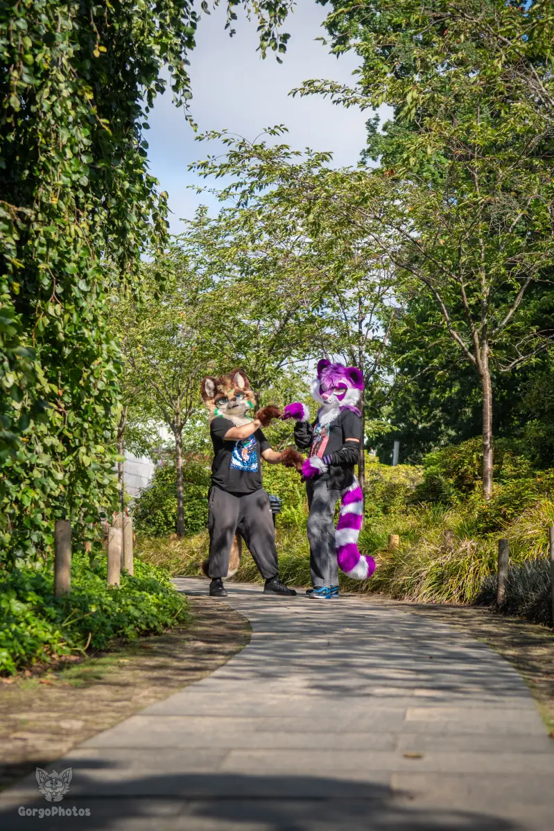 ef30_luci-contraphotoshoot-57-standard.webp