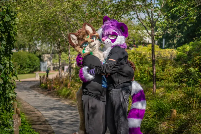 ef30_luci-contraphotoshoot-58-standard.webp
