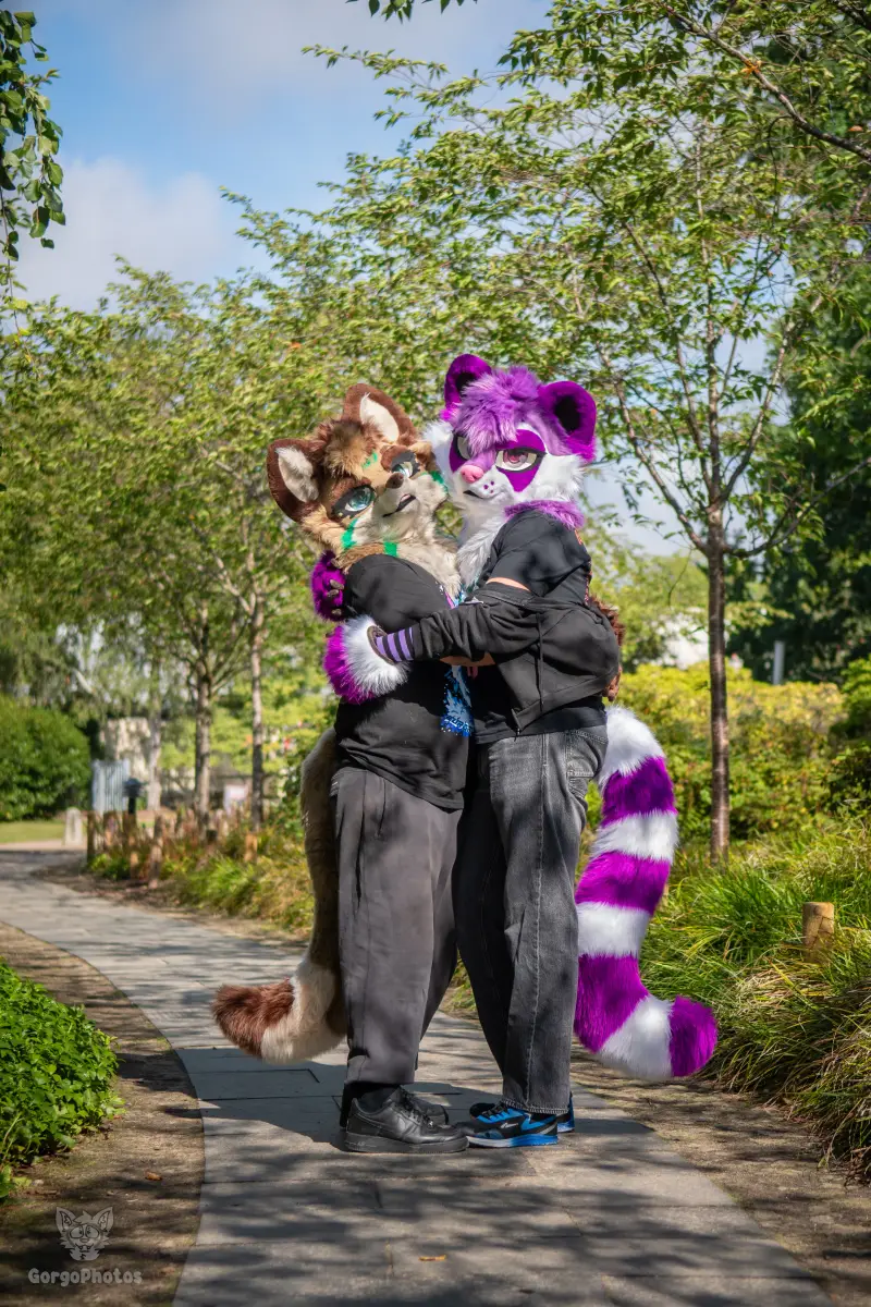 ef30_luci-contraphotoshoot-59-standard-zvf66m.webp