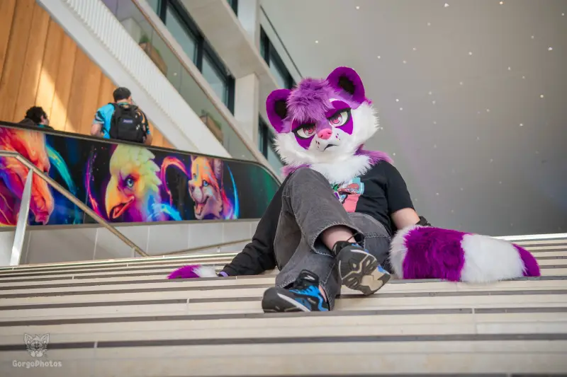 ef30_luci-contraphotoshoot-6-standard.webp