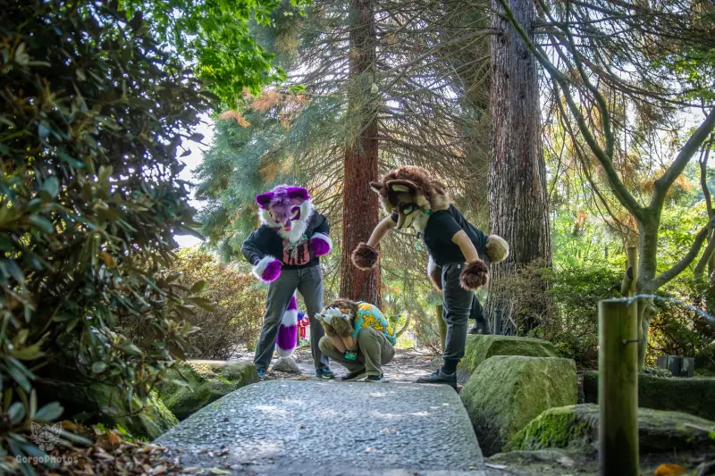 ef30_luci-contraphotoshoot-60-standard.webp