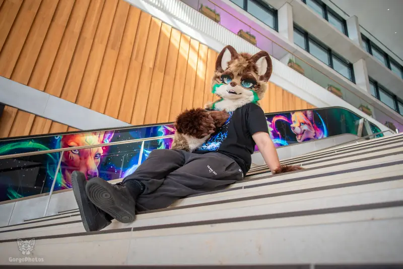 ef30_luci-contraphotoshoot-7-standard.webp
