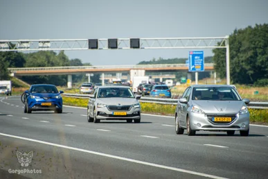 enschede_meet-eat-3-standard.webp