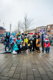 enschedefurwalk2024-114-standard.webp