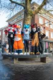 enschedefurwalk2024-28-standard.webp