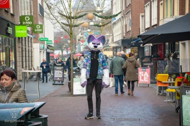 enschedefurwalk2024-37-standard.webp