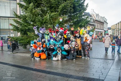 enschedefurwalk2024-87-standard.webp