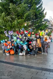 enschedefurwalk2024-90-standard.webp