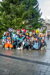 enschedefurwalk2024-99-standard.webp