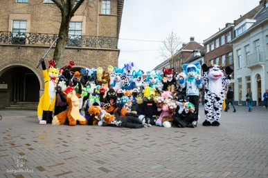 enschedefurwalk_march2025-100-standard.webp