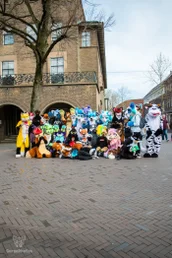 enschedefurwalk_march2025-101-standard.webp
