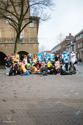 enschedefurwalk_march2025-102-standard.webp