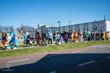 enschedefurwalk_march2025-11-standard.webp