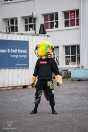 enschedefurwalk_march2025-113-standard.webp