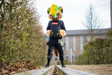 enschedefurwalk_march2025-116-standard.webp