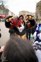 enschedefurwalk_march2025-135-standard.webp