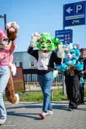 enschedefurwalk_march2025-14-standard.webp