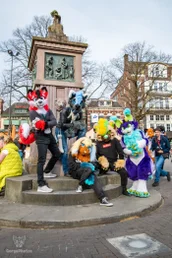 enschedefurwalk_march2025-141-standard.webp