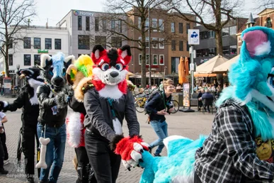 enschedefurwalk_march2025-143-standard.webp