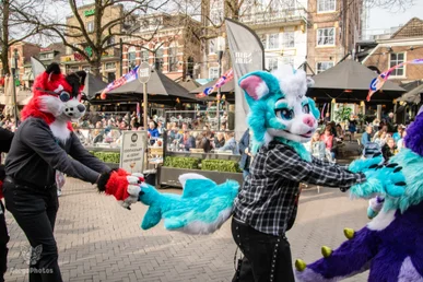 enschedefurwalk_march2025-144-standard.webp