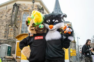 enschedefurwalk_march2025-145-standard.webp