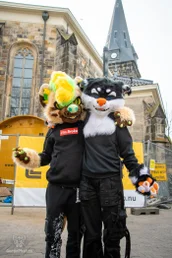 enschedefurwalk_march2025-146-standard.webp