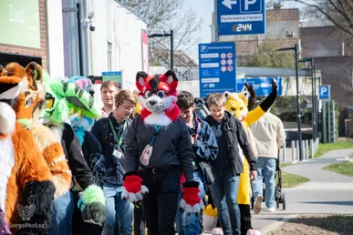 enschedefurwalk_march2025-15-standard.webp