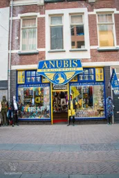 enschedefurwalk_march2025-154-standard.webp