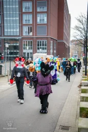 enschedefurwalk_march2025-156-standard.webp
